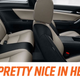 Illustration for article titled The 2016 Honda Civic Coupe Touring Might Be A Reborn Prelude